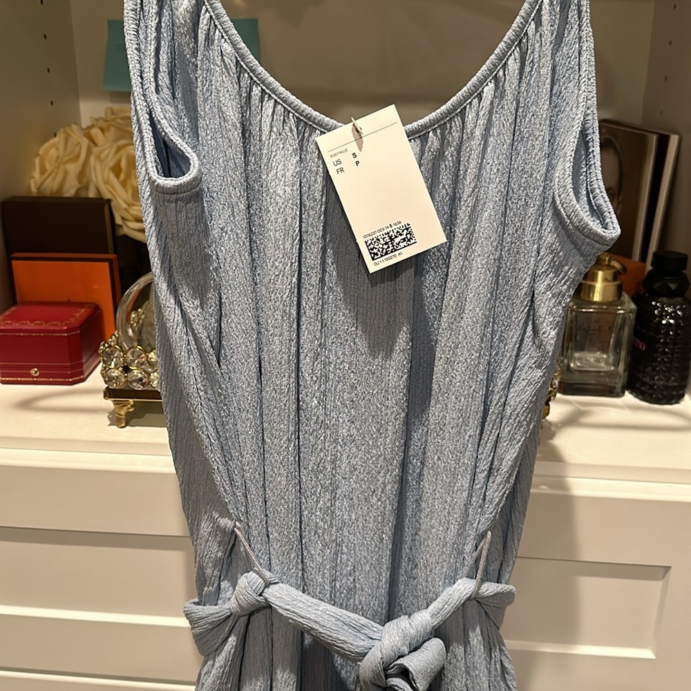 Romper - Picture 2 of 3
